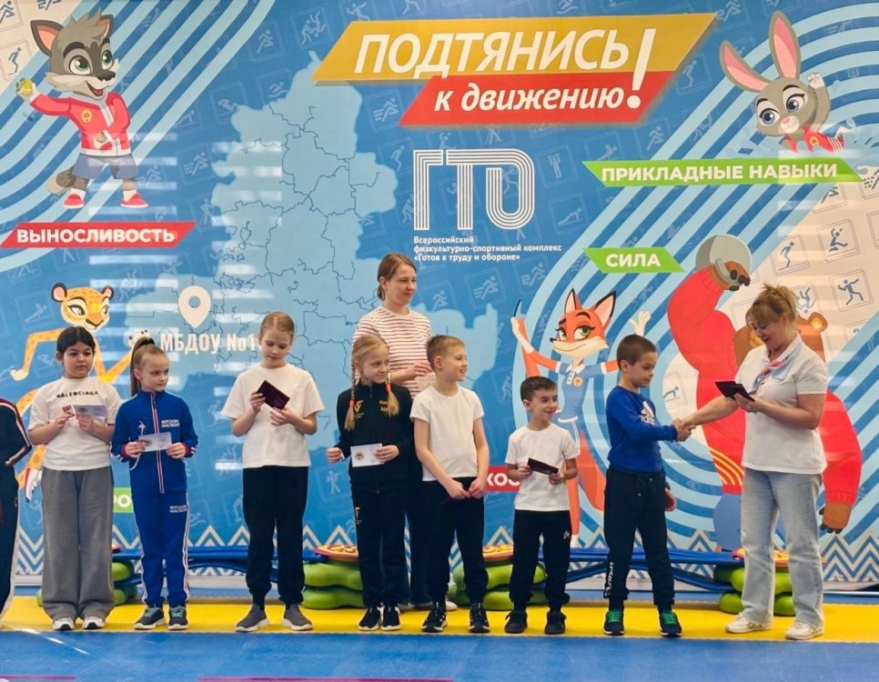 img (4)